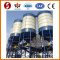 150 ton bolt type steel cement silo